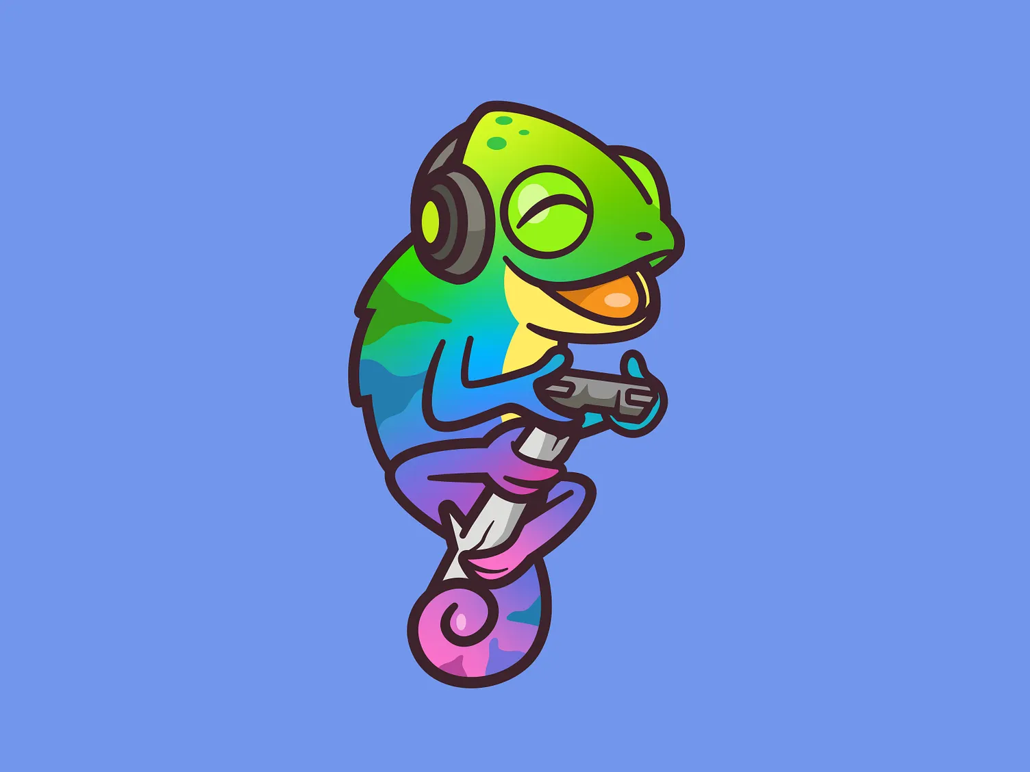 Logo